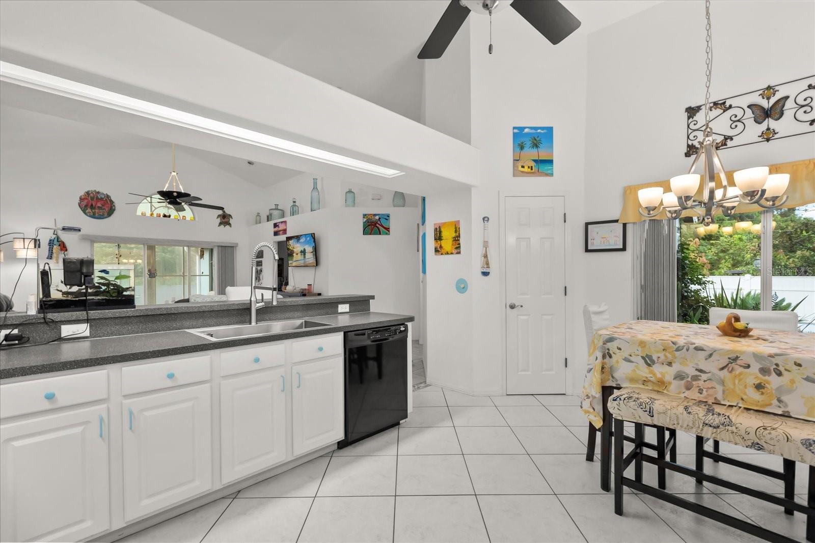 Image 18 of 36 For 206 Pleasant Hill Drive