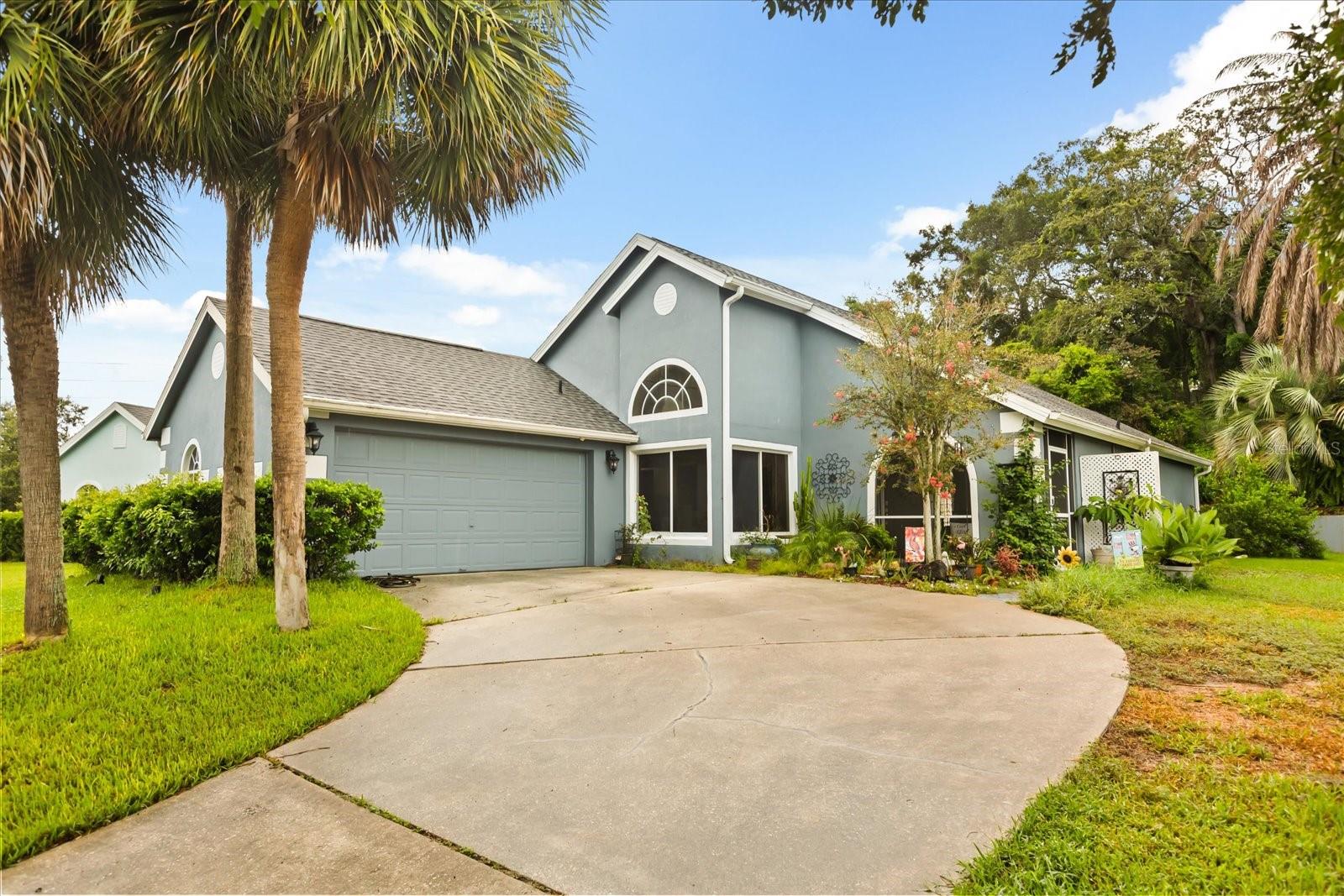 Image 2 of 36 For 206 Pleasant Hill Drive