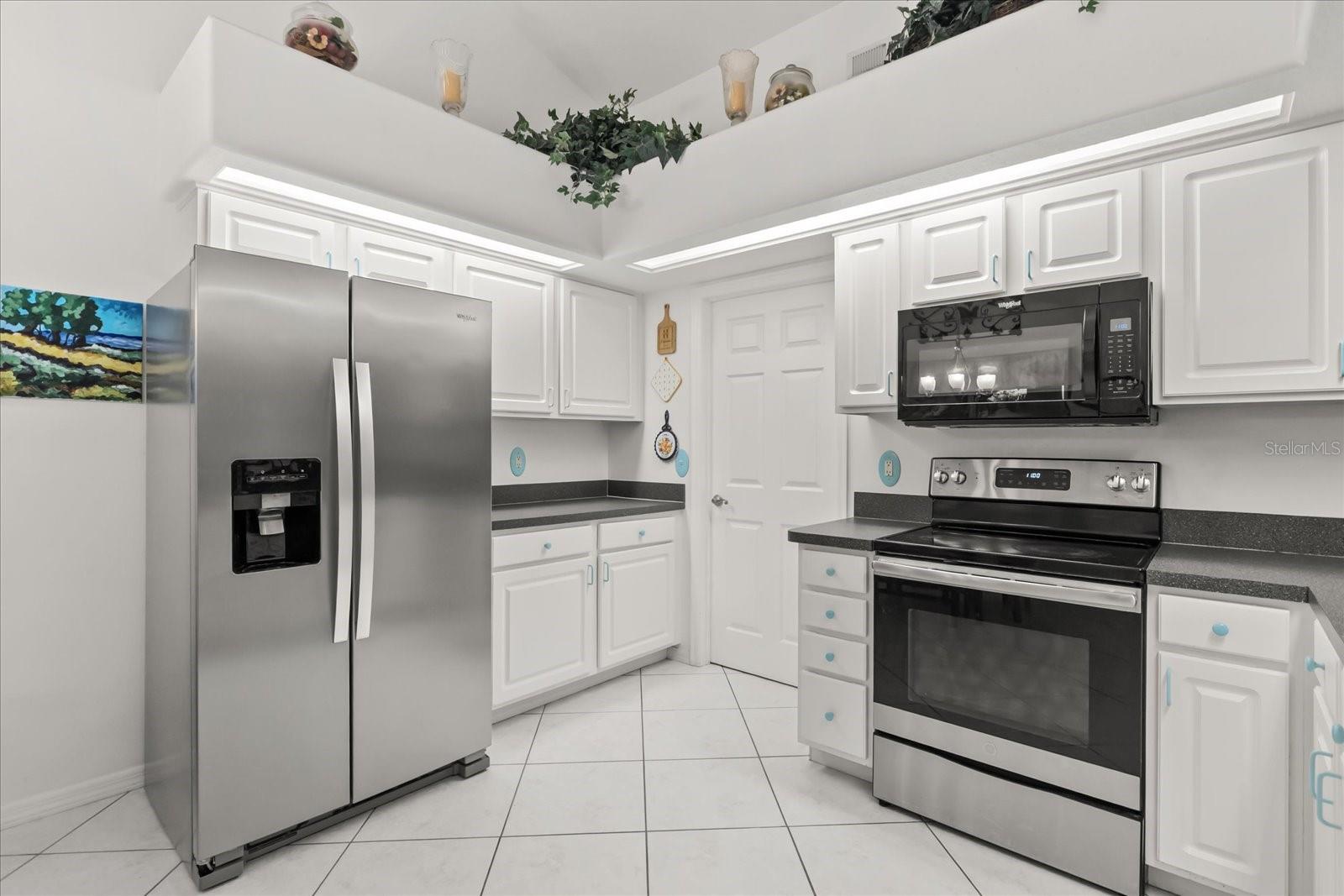 Image 20 of 36 For 206 Pleasant Hill Drive