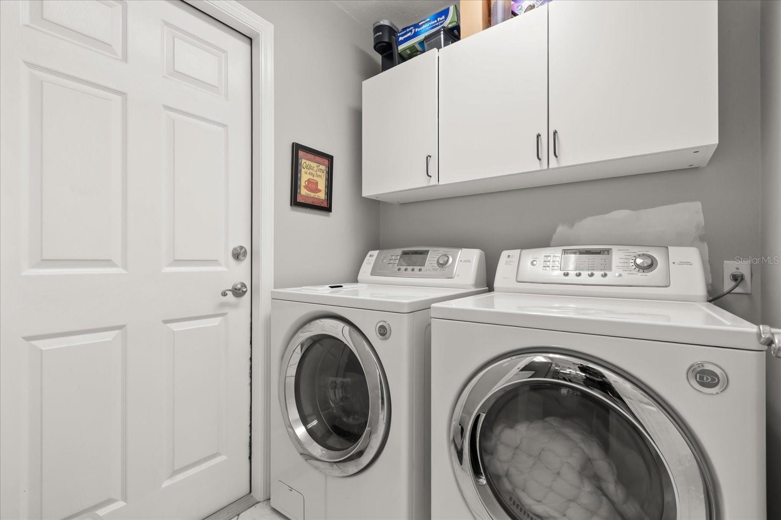 Image 21 of 36 For 206 Pleasant Hill Drive