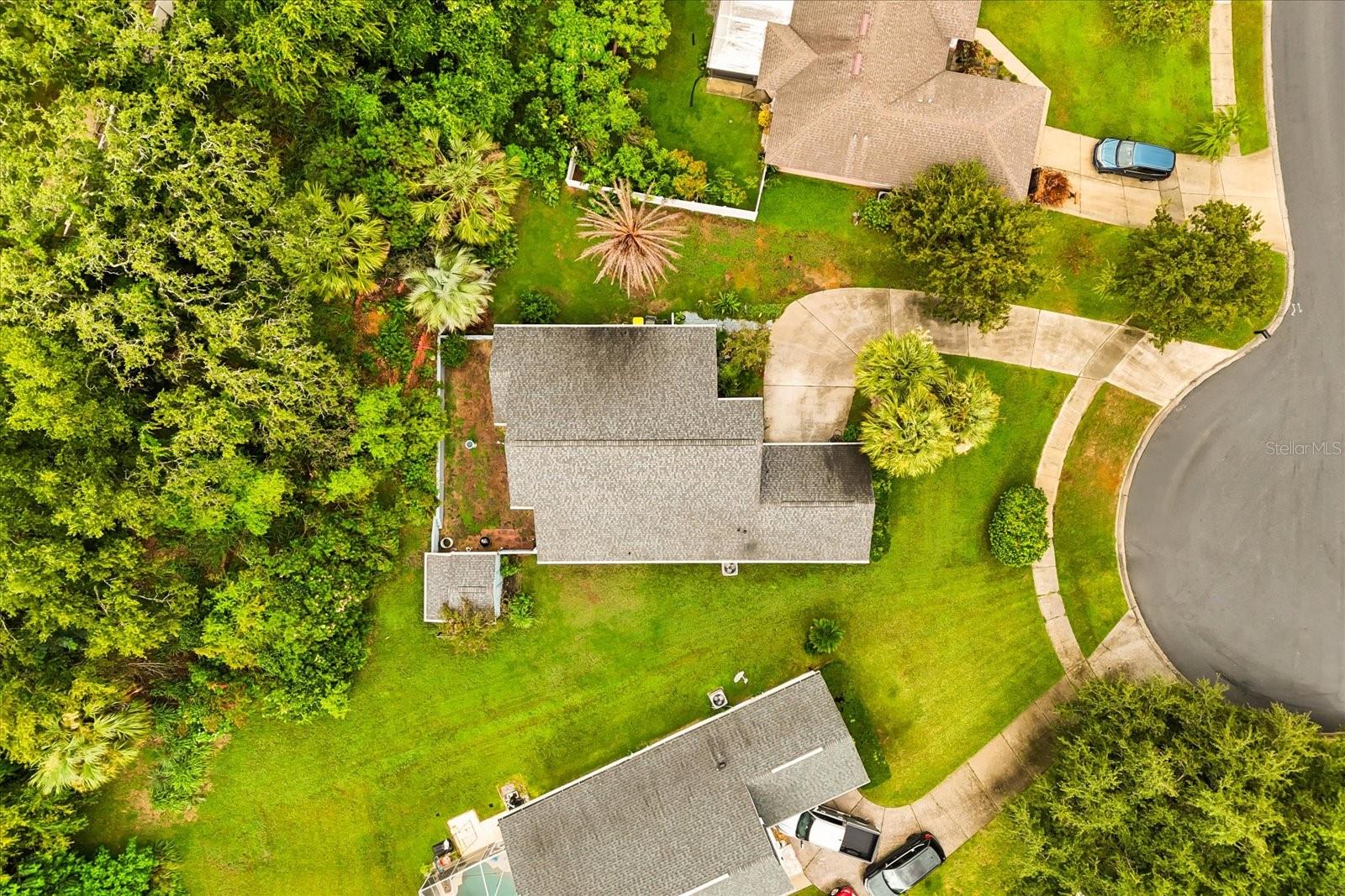 Image 27 of 36 For 206 Pleasant Hill Drive