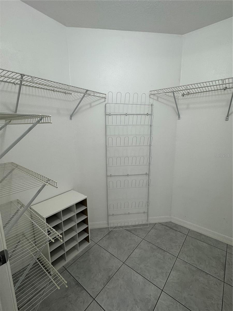 Image 31 of 36 For 206 Pleasant Hill Drive