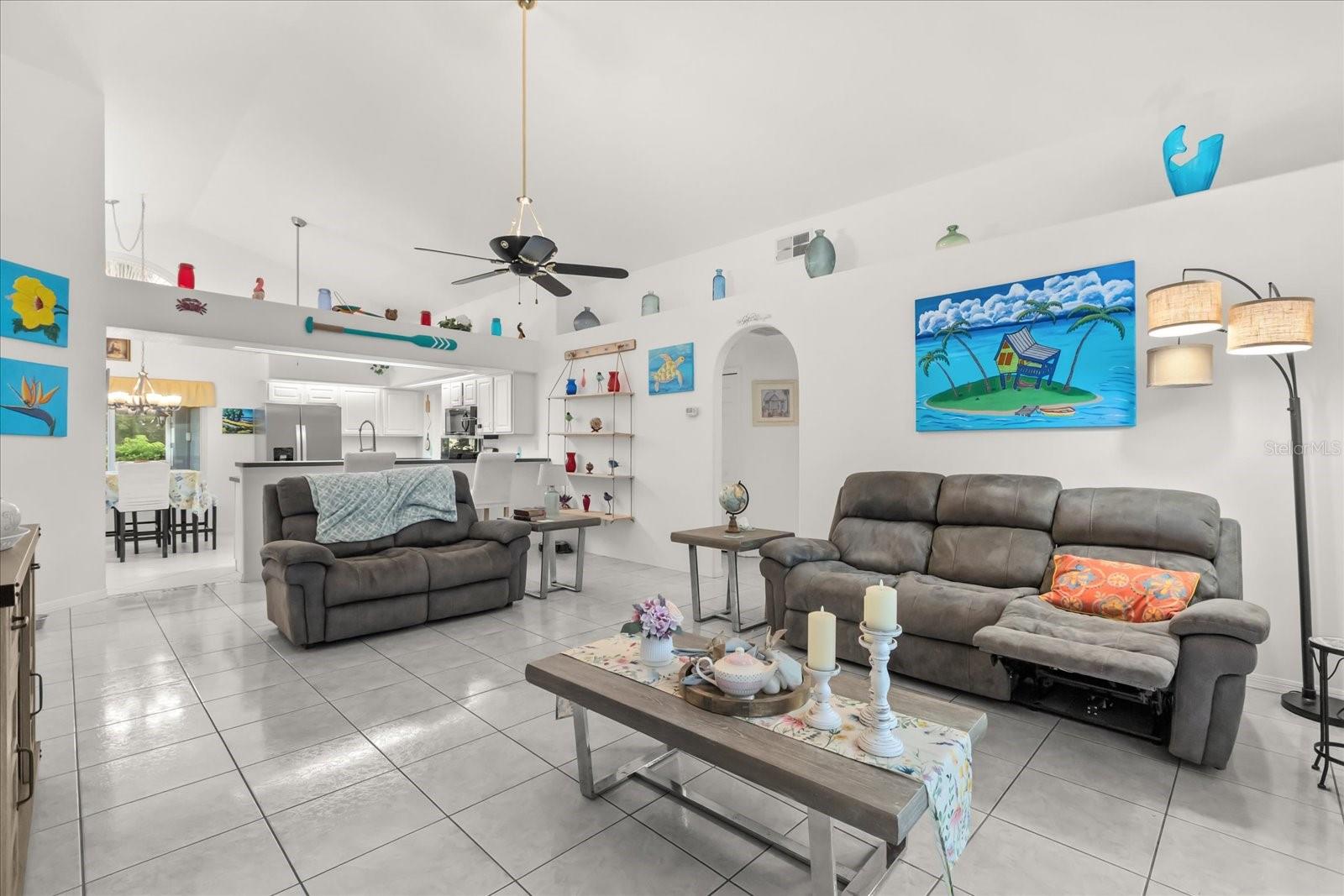 Image 5 of 36 For 206 Pleasant Hill Drive