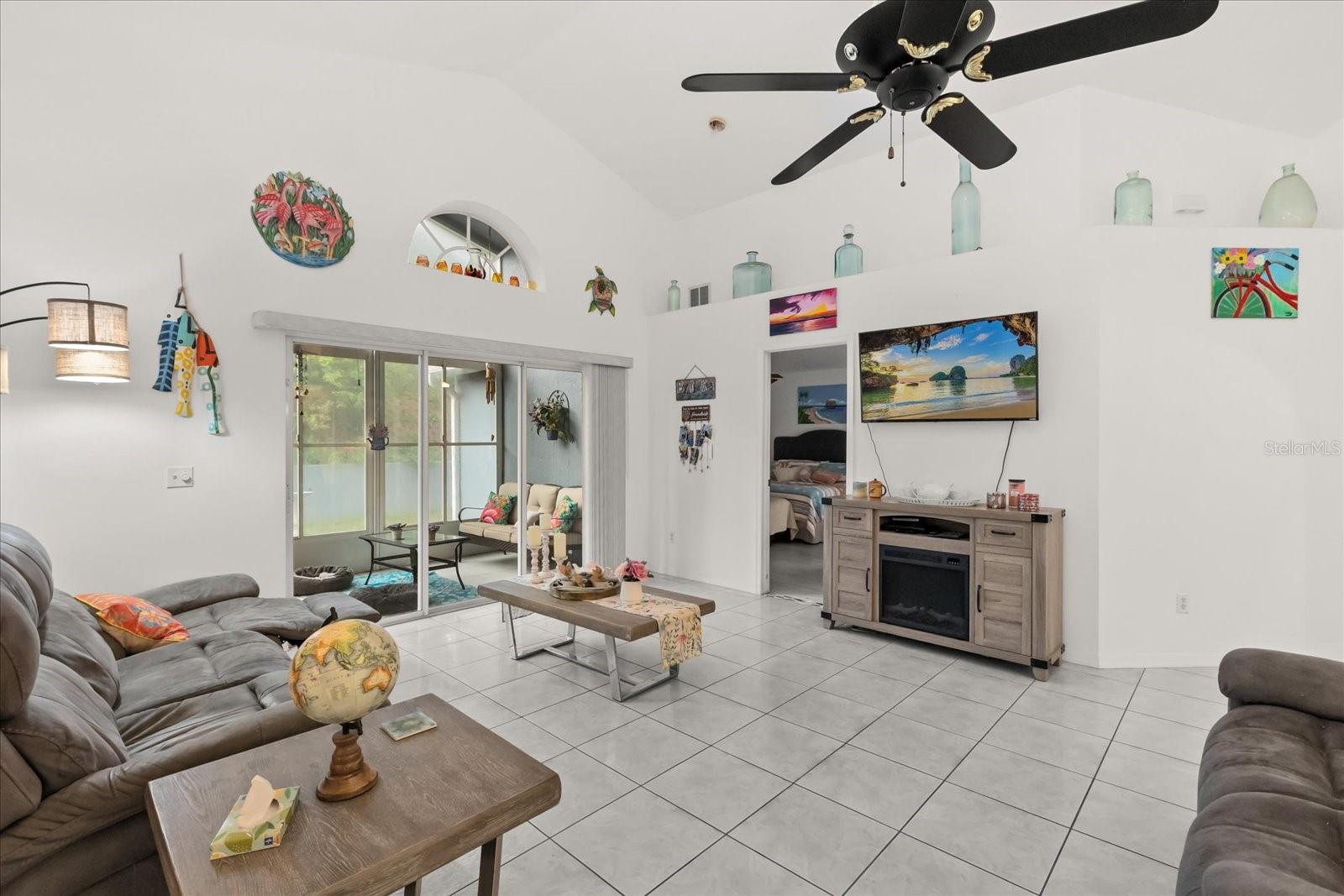 Image 6 of 36 For 206 Pleasant Hill Drive
