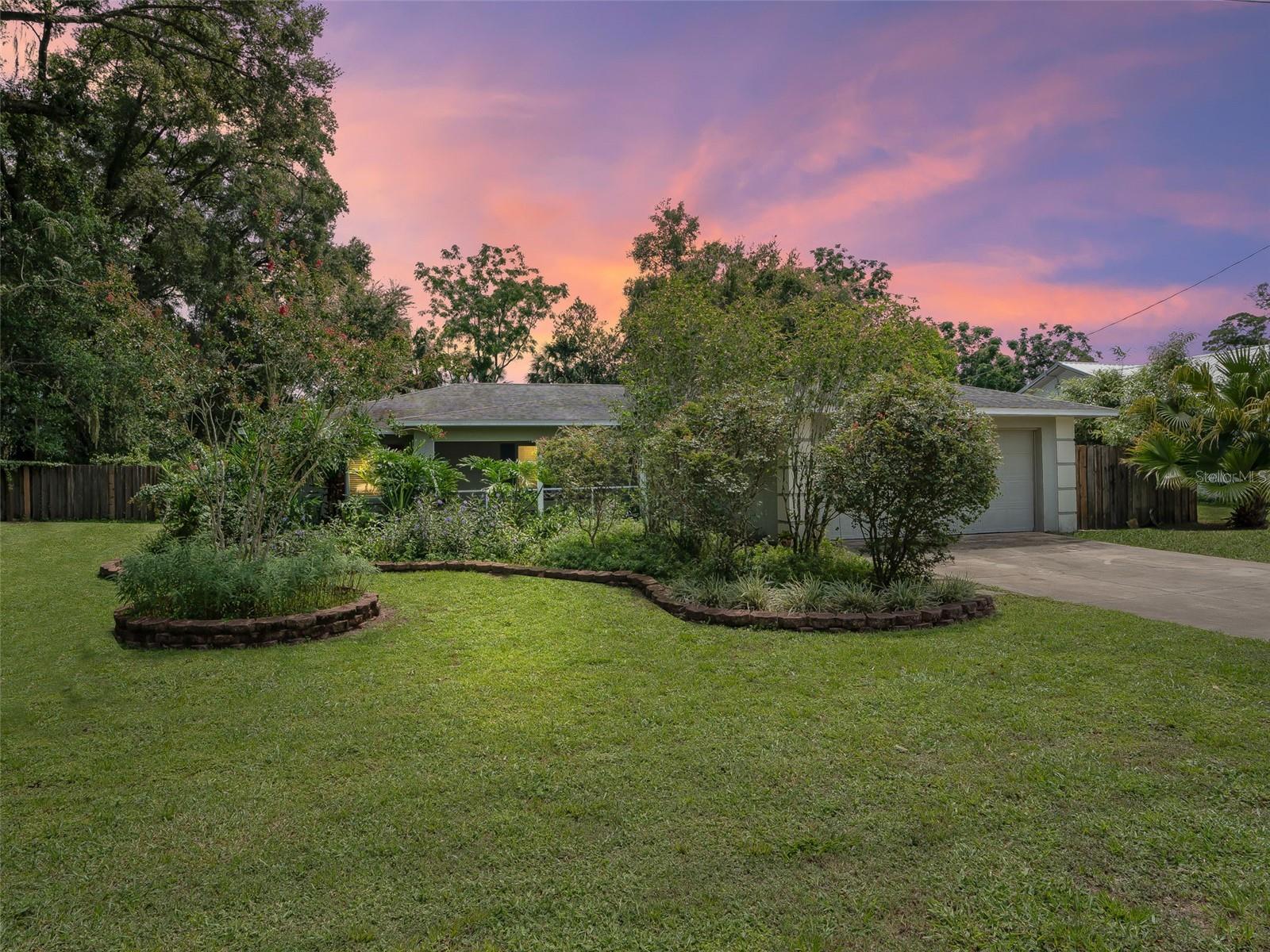 Details for 6370 127th Place, BELLEVIEW, FL 34420