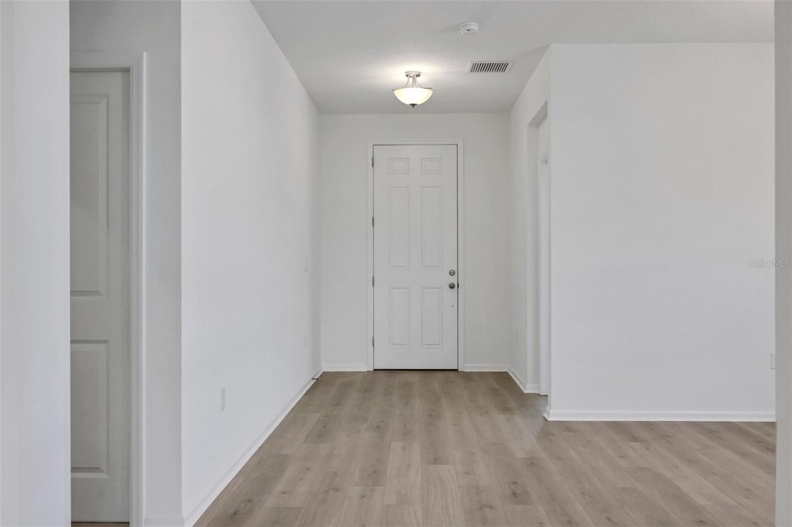 Image 13 of 28 For 235 Meredith Boulevard