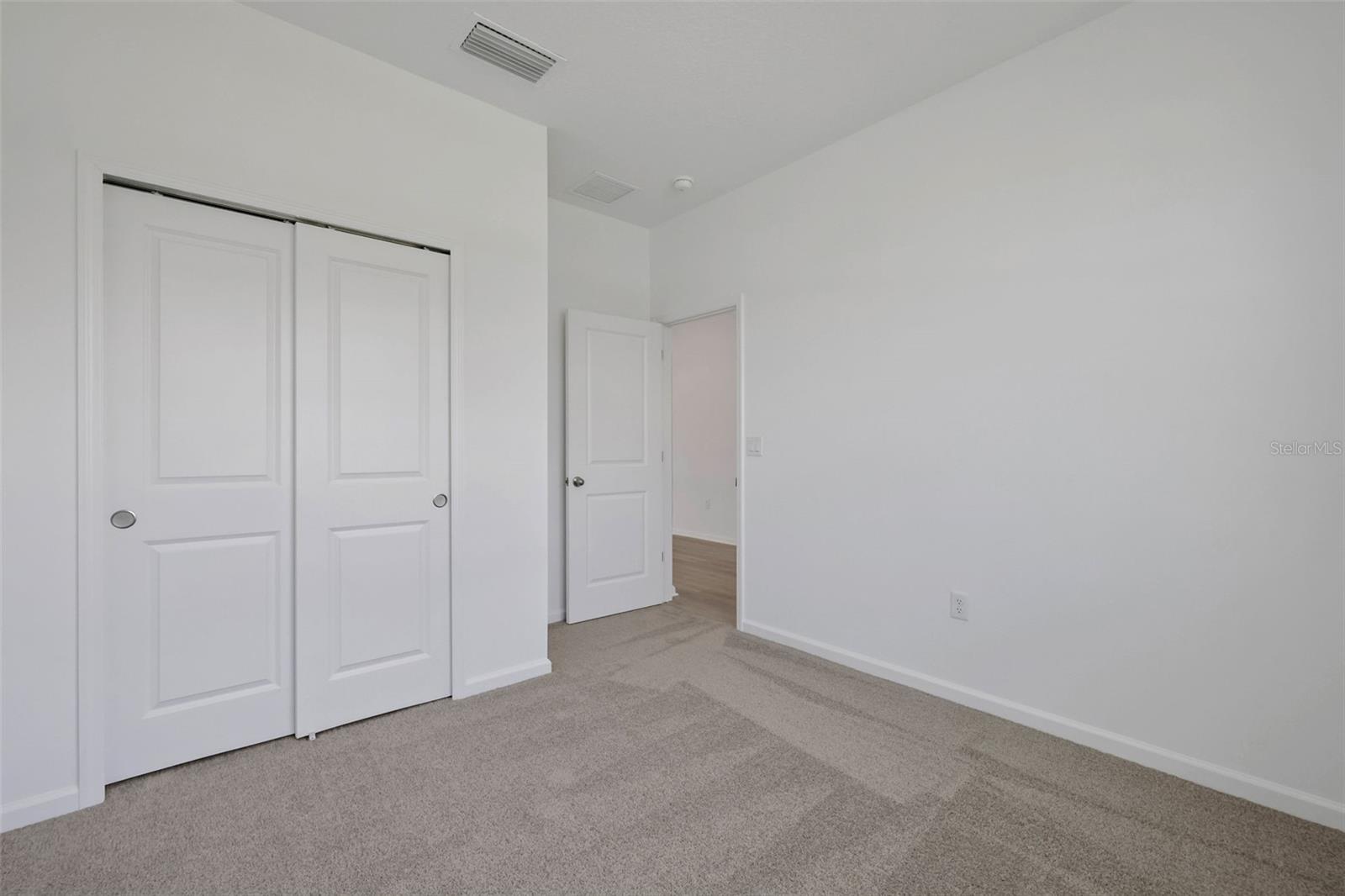 Image 16 of 28 For 235 Meredith Boulevard