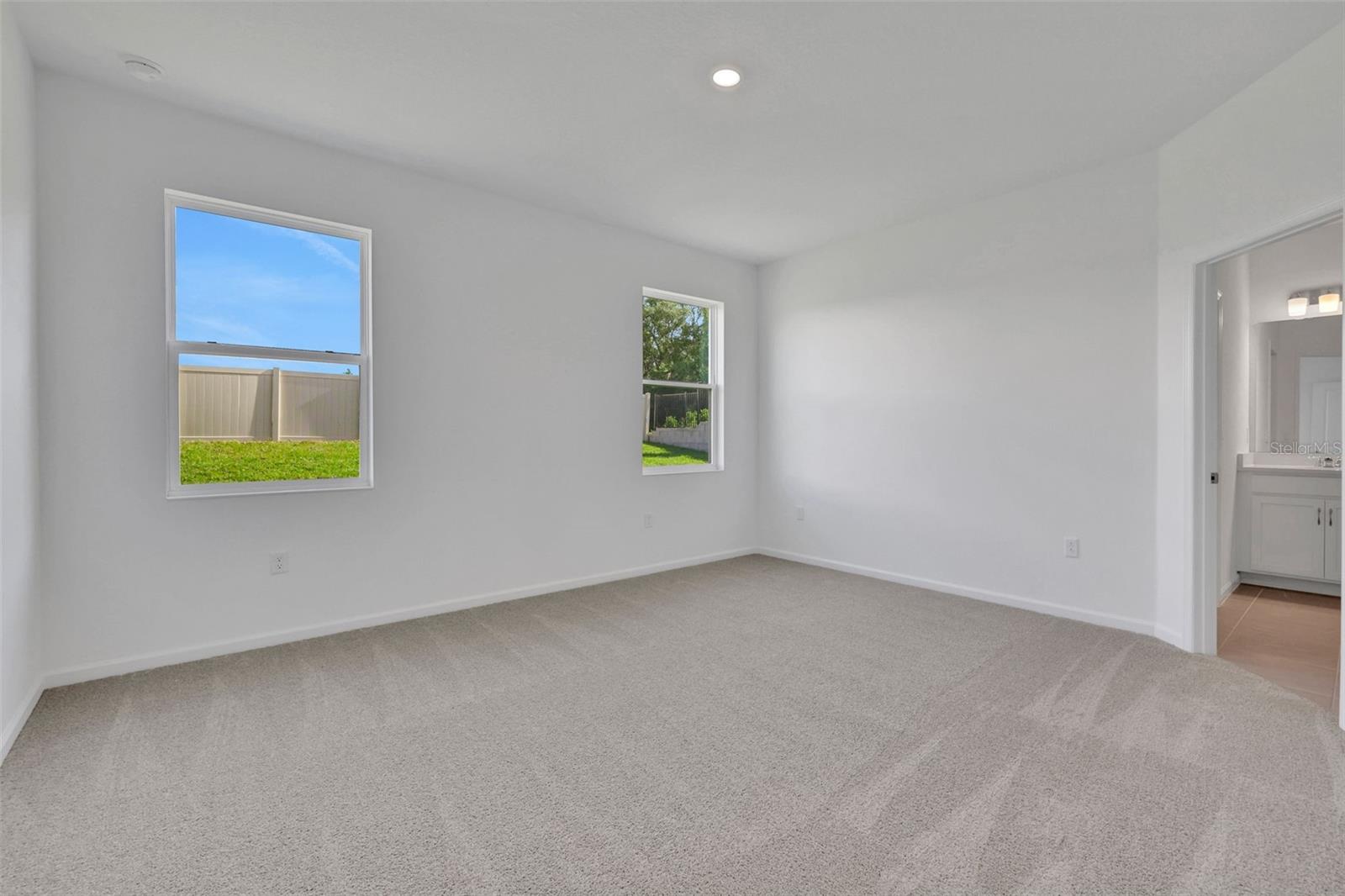 Image 22 of 28 For 235 Meredith Boulevard
