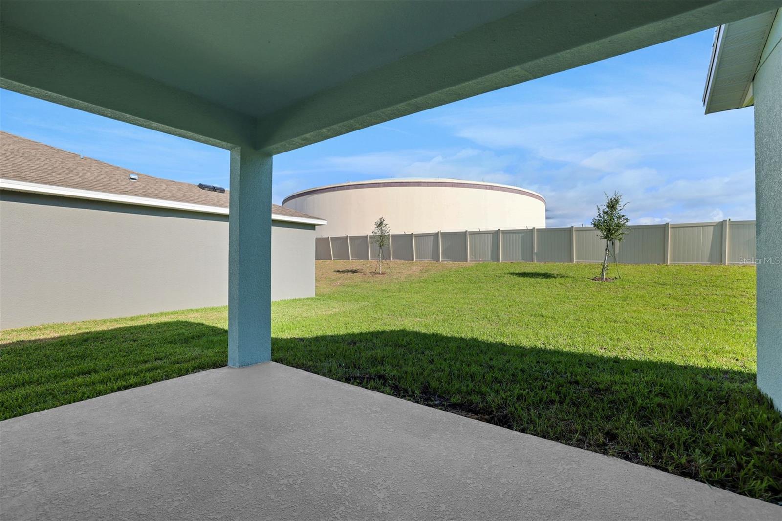 Image 3 of 28 For 235 Meredith Boulevard