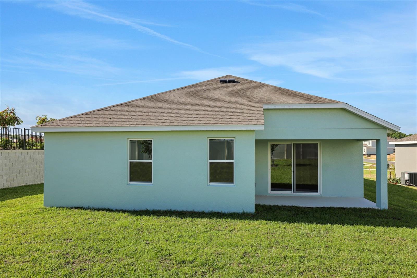 Image 4 of 28 For 235 Meredith Boulevard