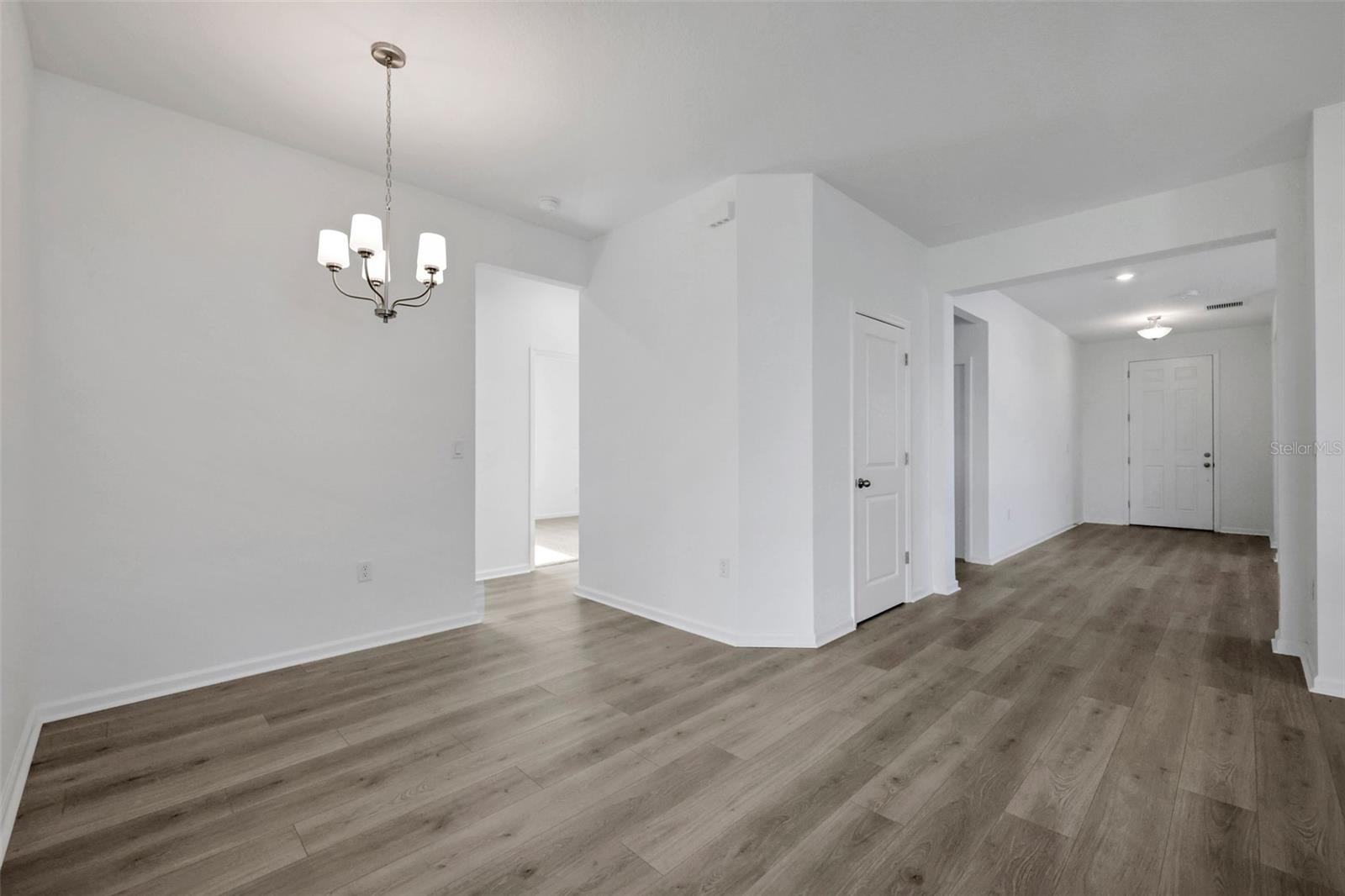 Image 6 of 28 For 235 Meredith Boulevard
