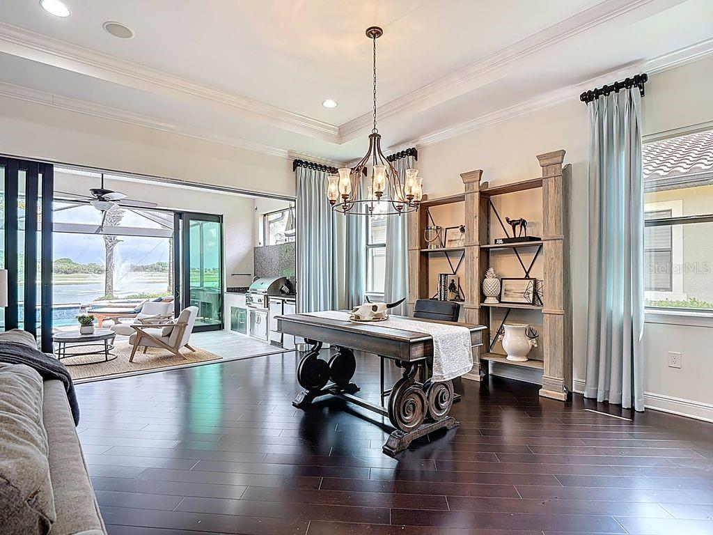 Image 10 of 50 For 10264 Porto Romano Drive