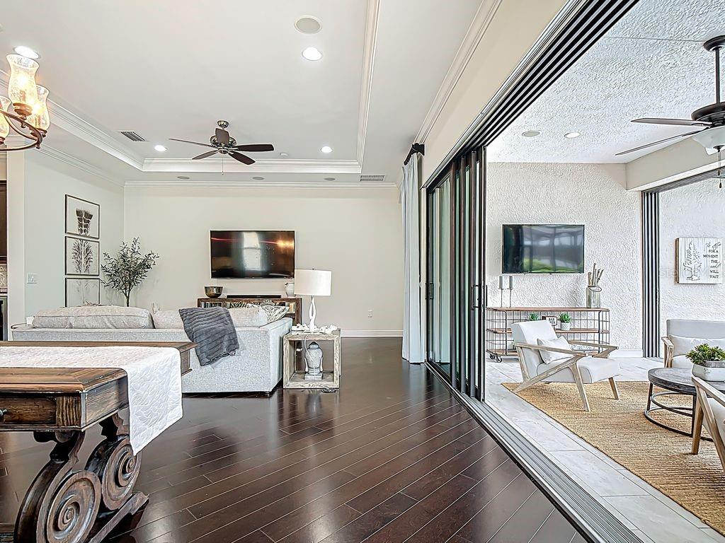 Image 13 of 50 For 10264 Porto Romano Drive