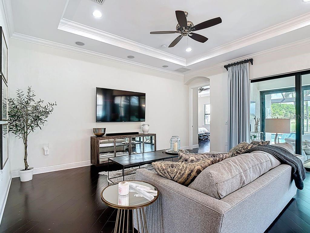 Image 14 of 50 For 10264 Porto Romano Drive