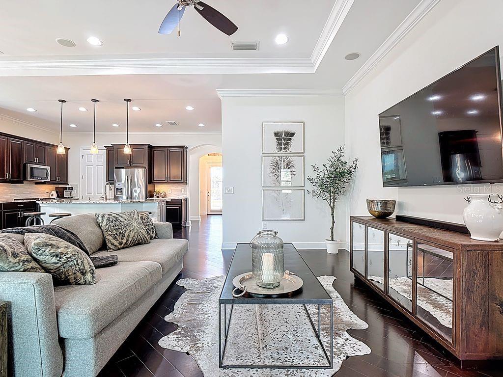 Image 15 of 50 For 10264 Porto Romano Drive