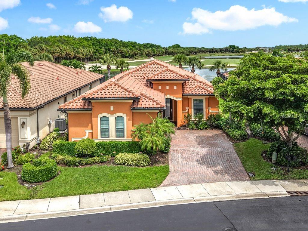 Image 2 of 50 For 10264 Porto Romano Drive