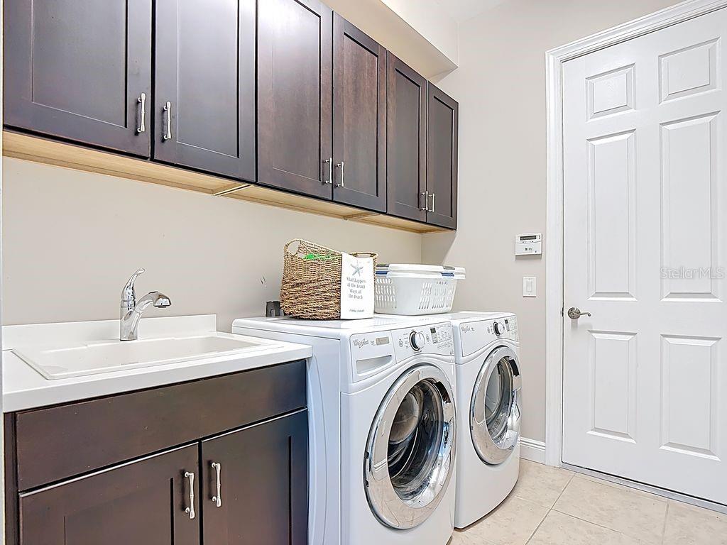 Image 27 of 50 For 10264 Porto Romano Drive