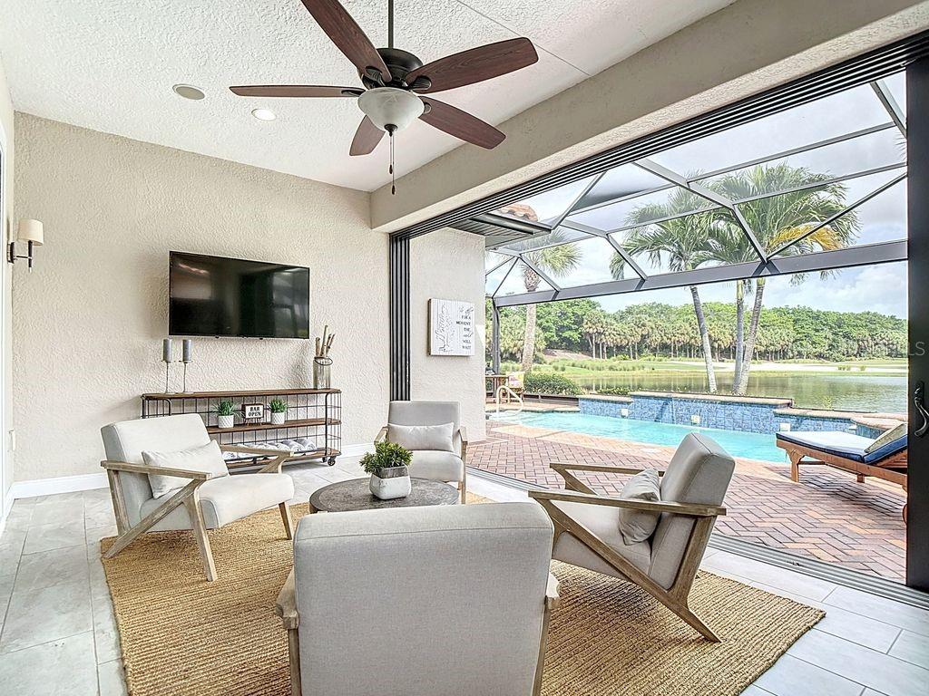 Image 28 of 50 For 10264 Porto Romano Drive