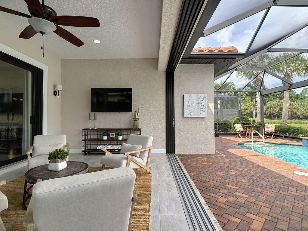 Image 30 of 50 For 10264 Porto Romano Drive