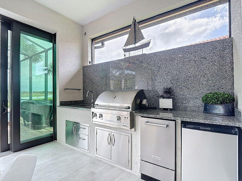 Image 31 of 50 For 10264 Porto Romano Drive