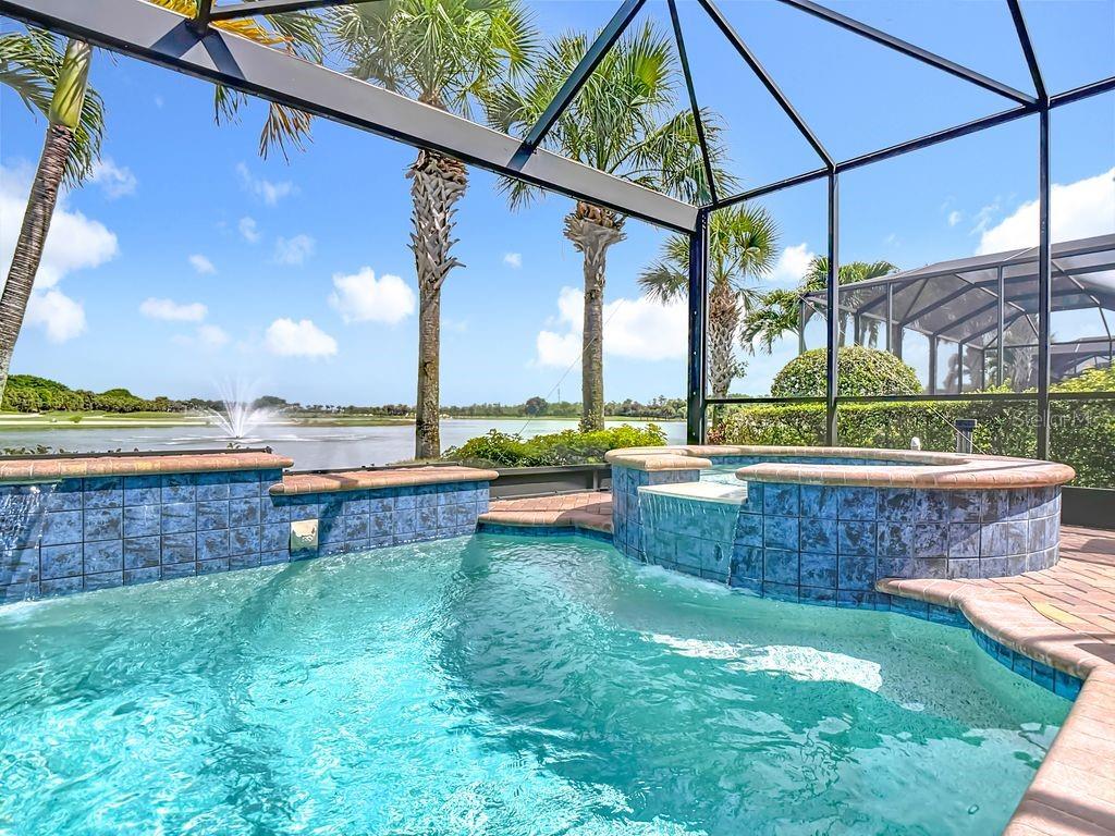 Image 32 of 50 For 10264 Porto Romano Drive