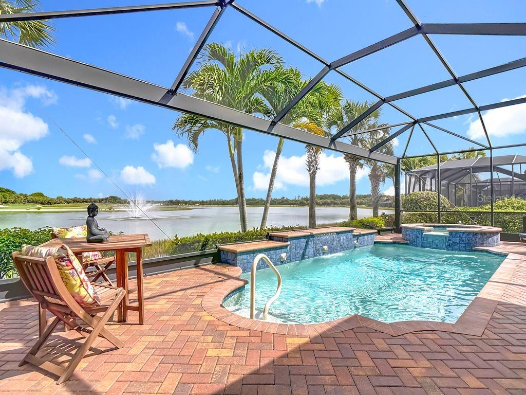 Image 35 of 50 For 10264 Porto Romano Drive