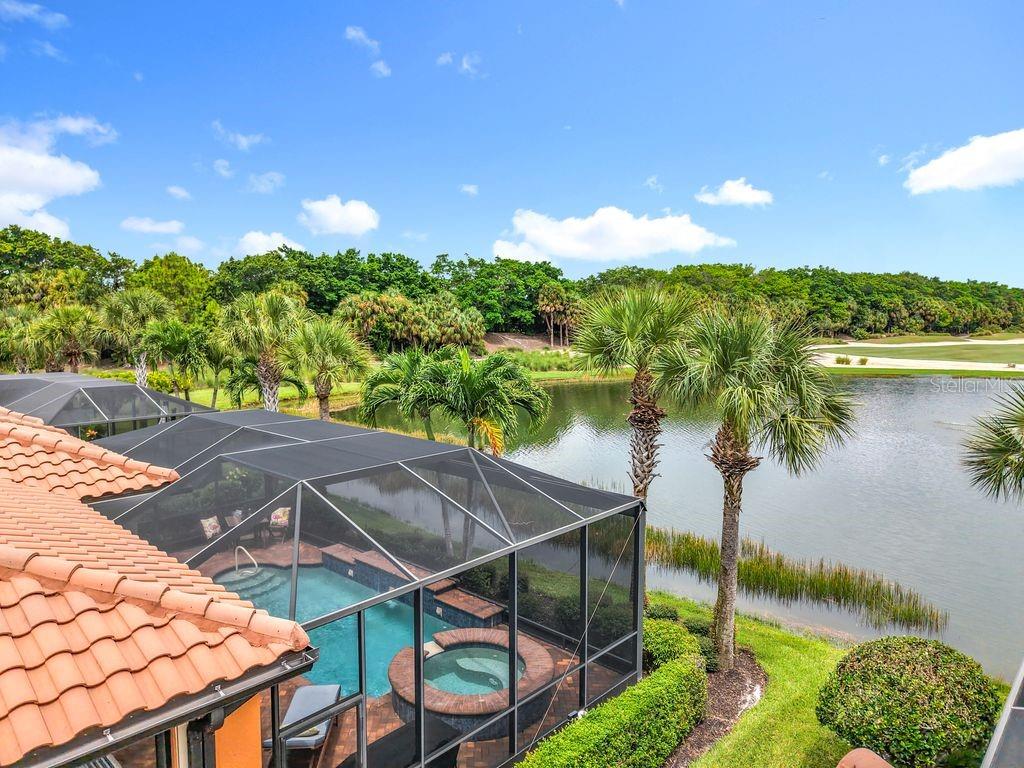 Image 36 of 50 For 10264 Porto Romano Drive