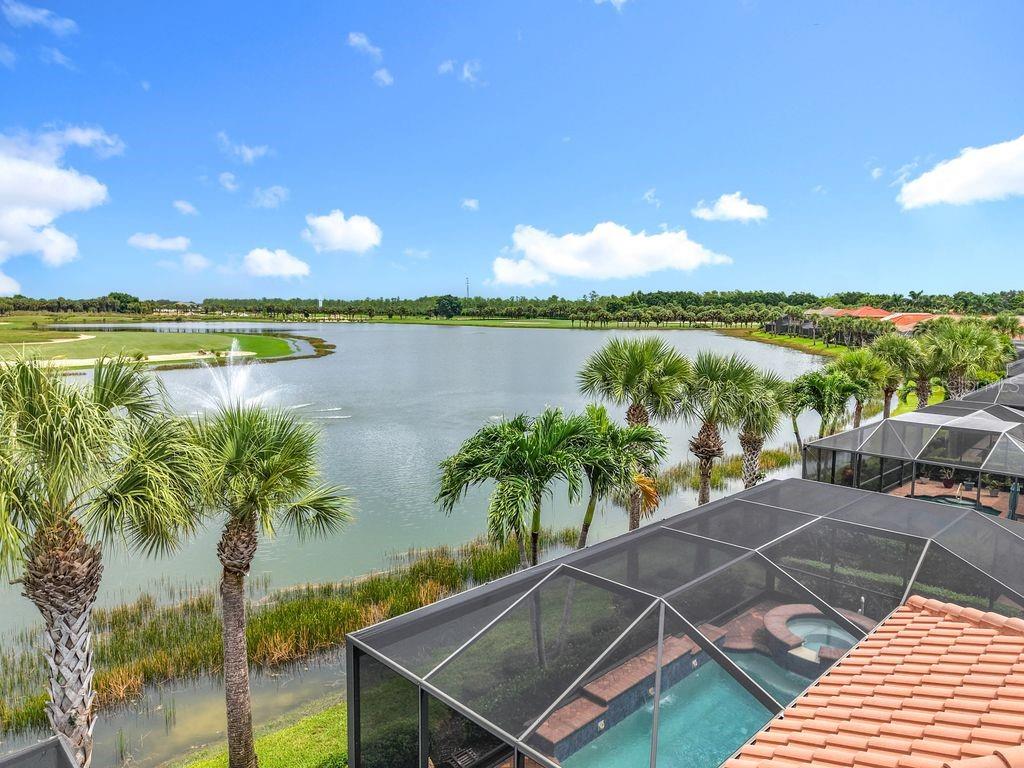 Image 37 of 50 For 10264 Porto Romano Drive