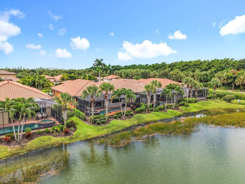 Image 38 of 50 For 10264 Porto Romano Drive