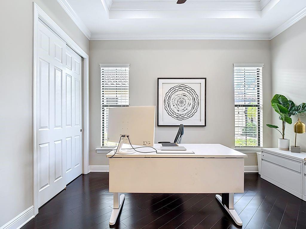Image 4 of 50 For 10264 Porto Romano Drive