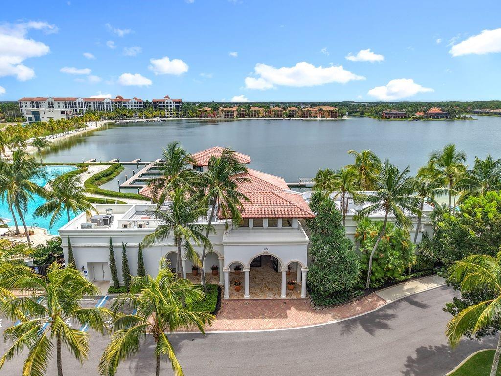 Image 42 of 50 For 10264 Porto Romano Drive