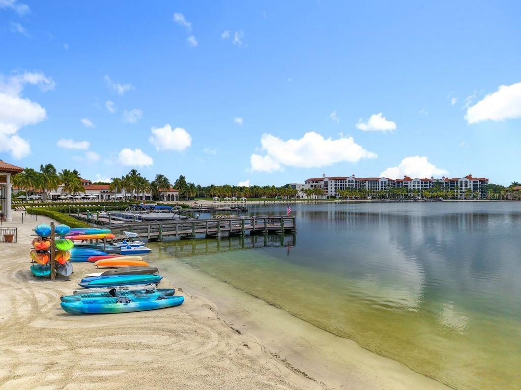 Image 43 of 50 For 10264 Porto Romano Drive