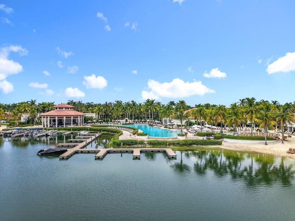 Image 45 of 50 For 10264 Porto Romano Drive