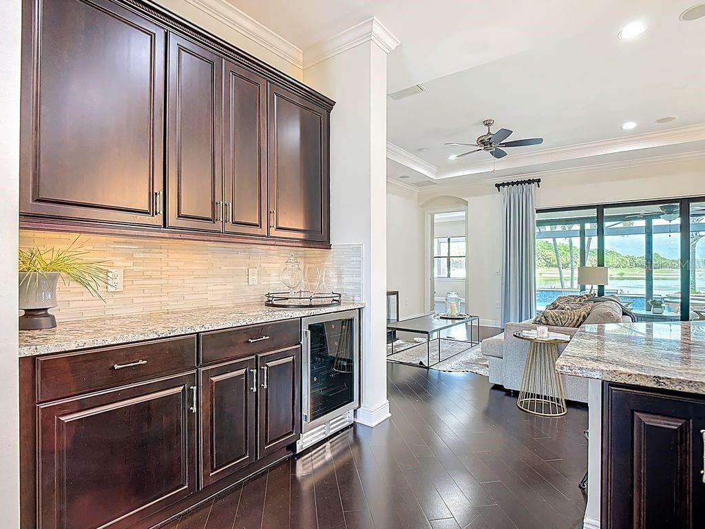 Image 9 of 50 For 10264 Porto Romano Drive