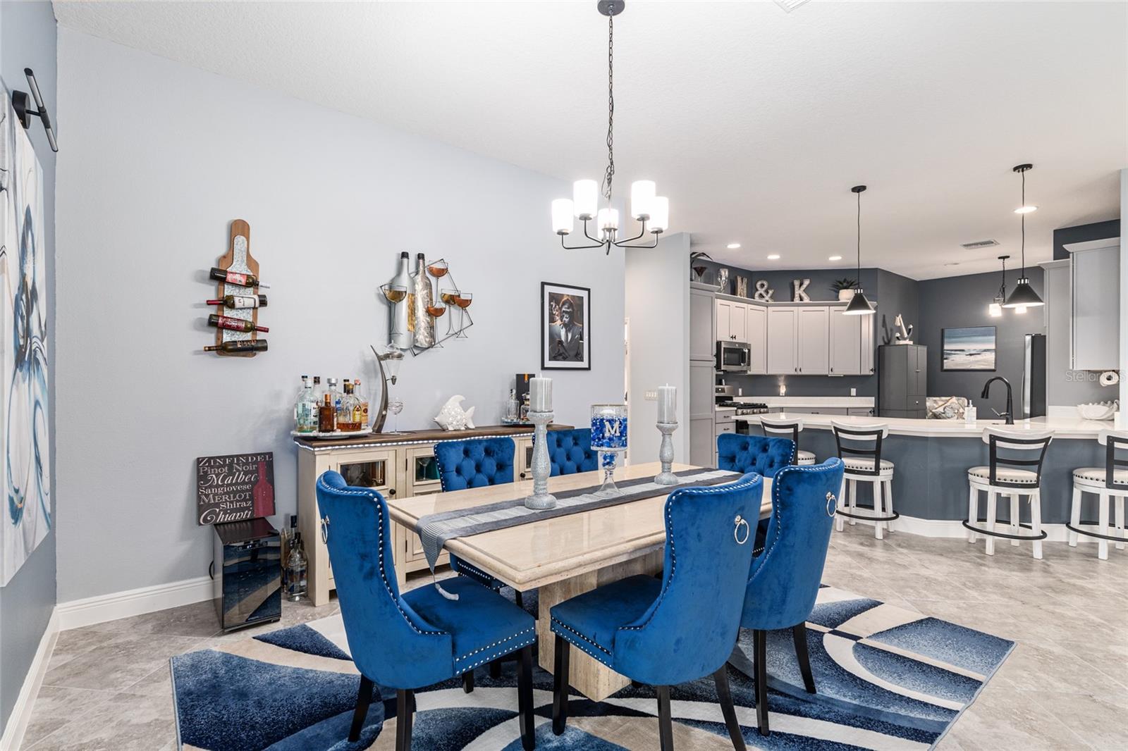 Image 15 of 67 For 7086 Lawrenceville Way