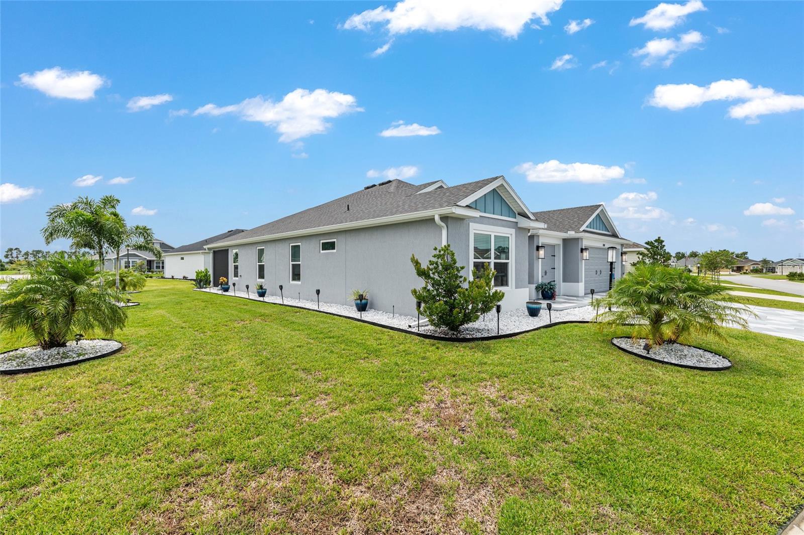 Image 2 of 67 For 7086 Lawrenceville Way