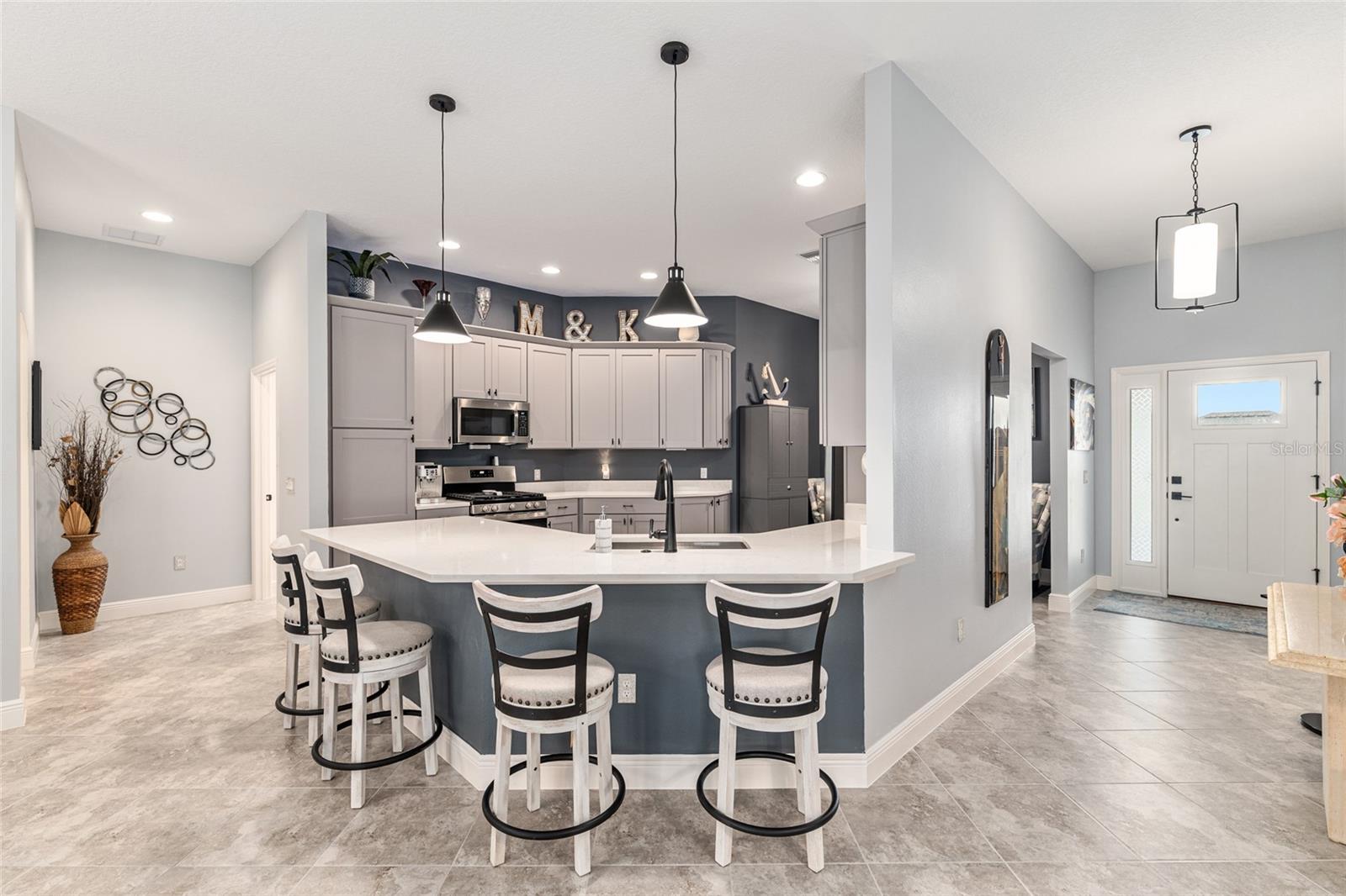 Image 20 of 67 For 7086 Lawrenceville Way