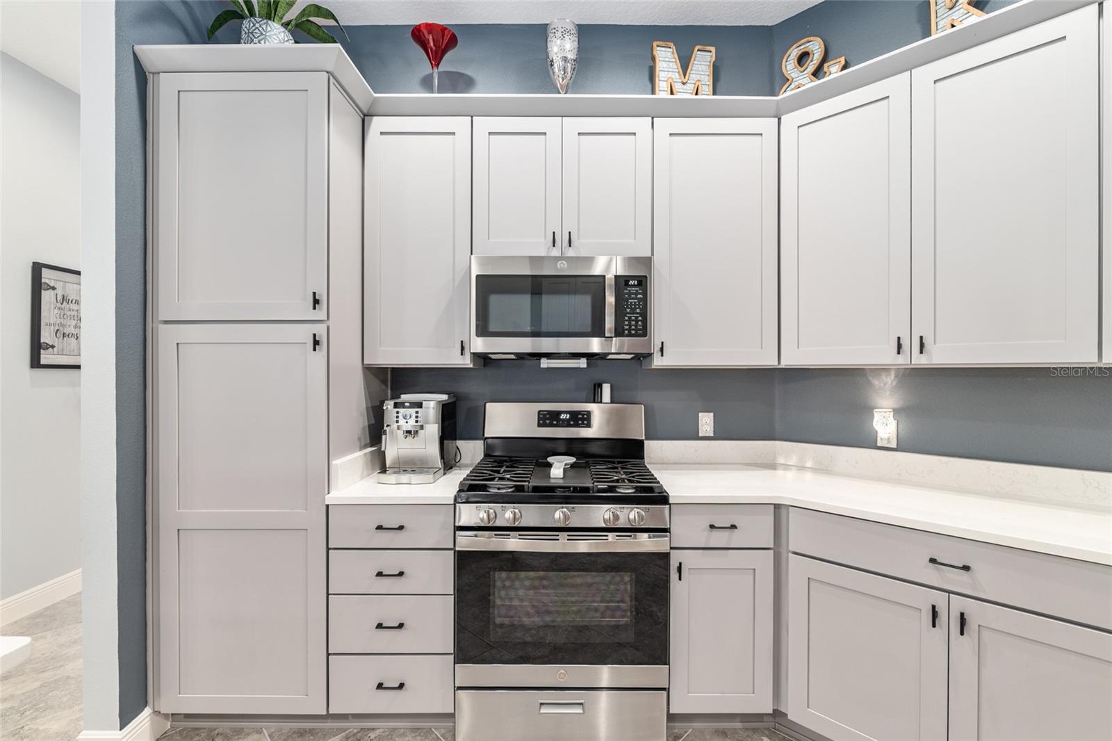 Image 23 of 67 For 7086 Lawrenceville Way