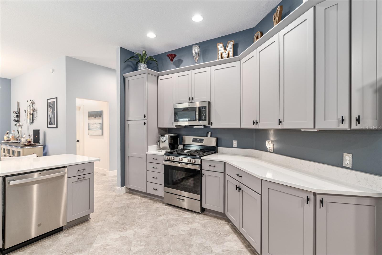 Image 25 of 67 For 7086 Lawrenceville Way