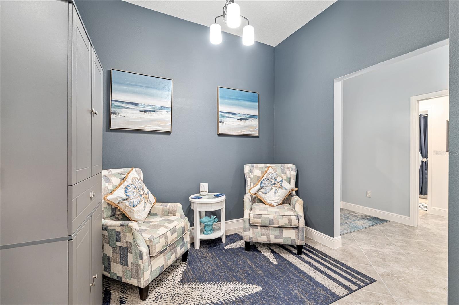 Image 27 of 67 For 7086 Lawrenceville Way