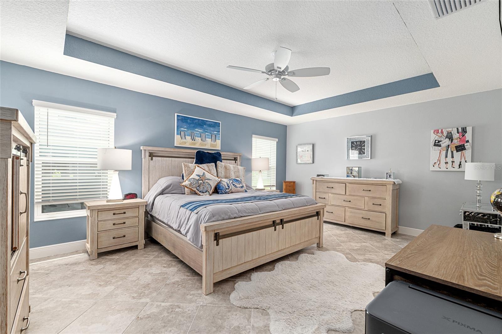 Image 29 of 67 For 7086 Lawrenceville Way