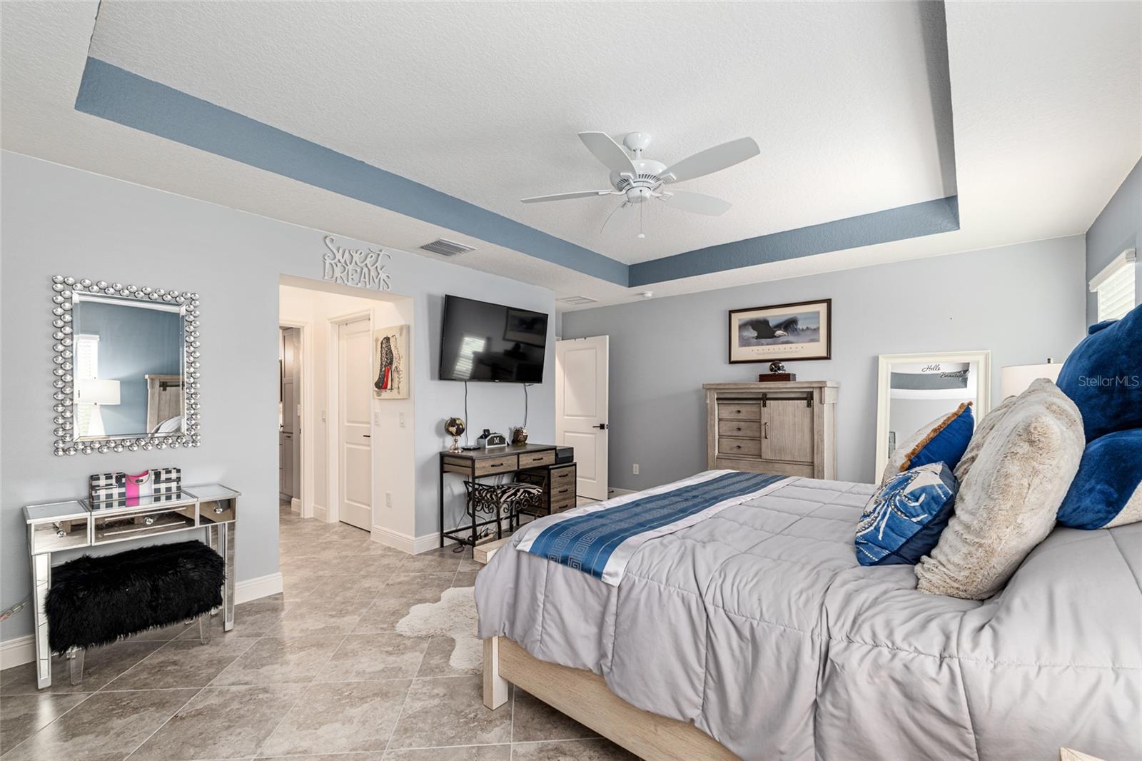 Image 30 of 67 For 7086 Lawrenceville Way