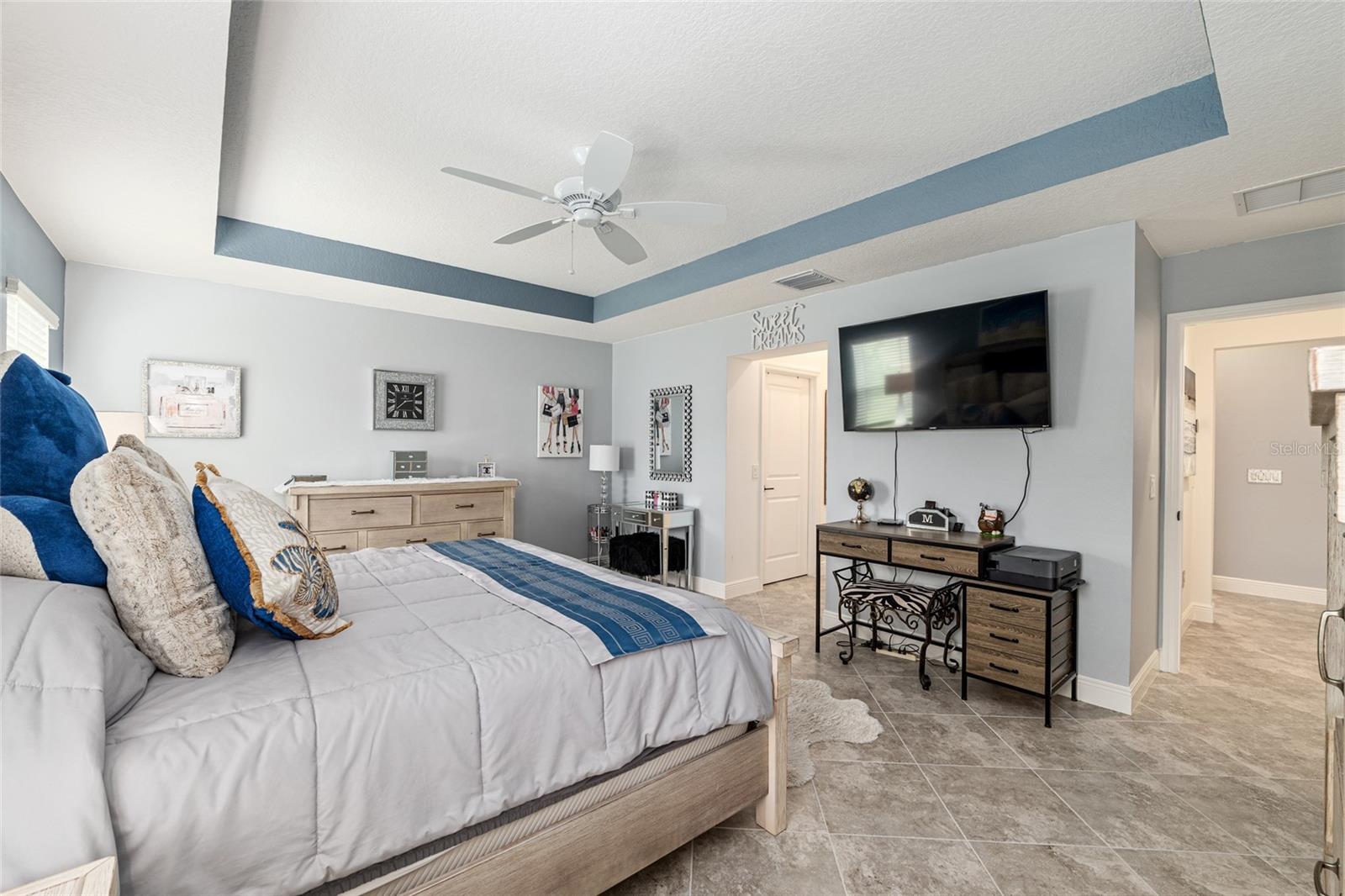 Image 31 of 67 For 7086 Lawrenceville Way