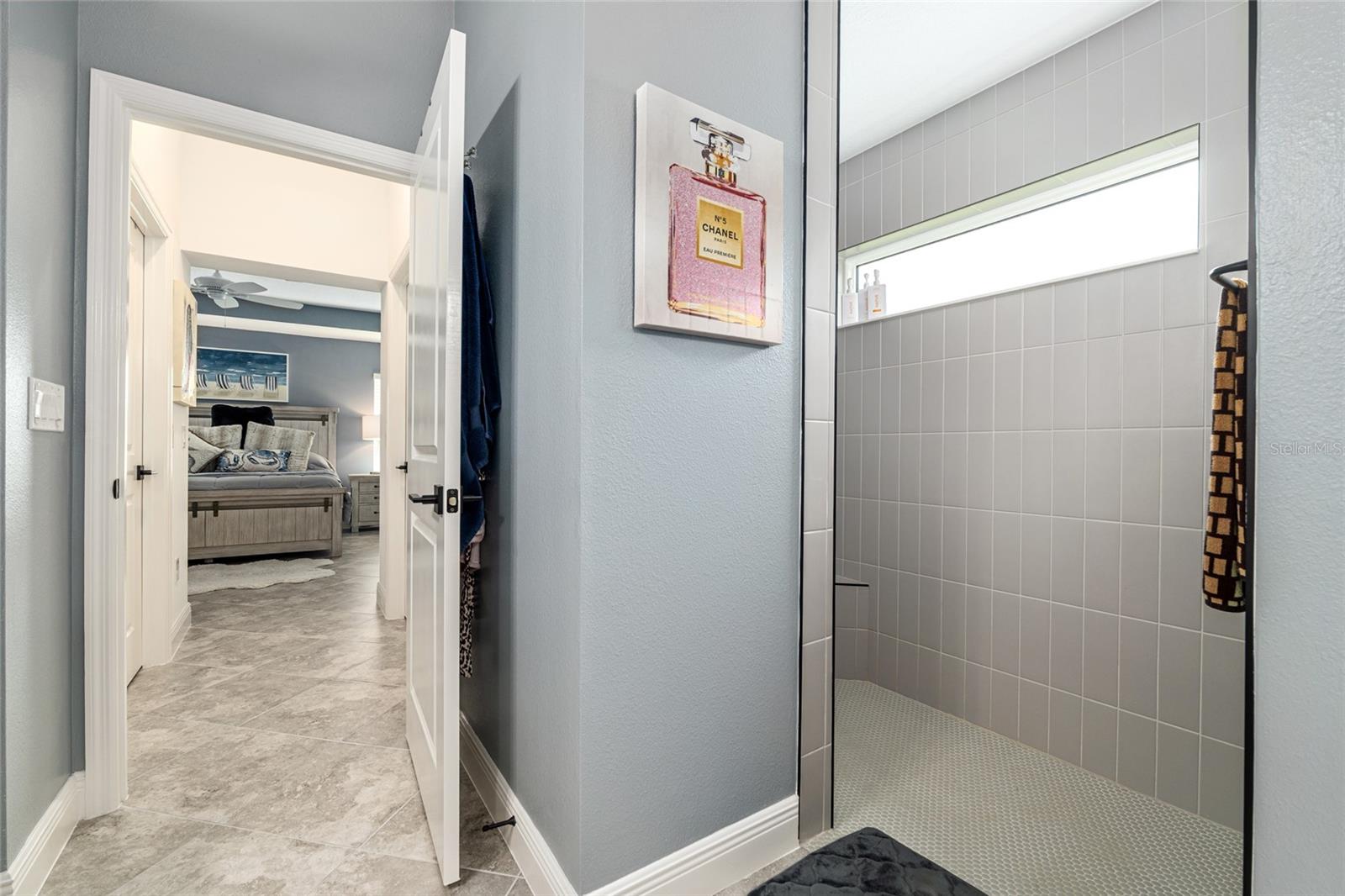 Image 36 of 67 For 7086 Lawrenceville Way