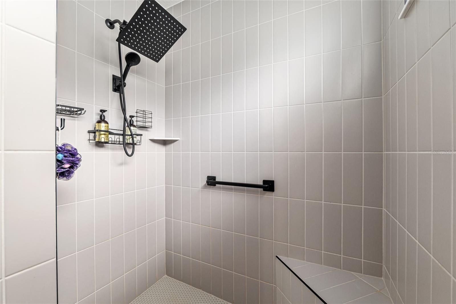 Image 37 of 67 For 7086 Lawrenceville Way