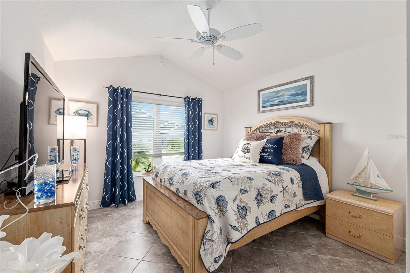 Image 38 of 67 For 7086 Lawrenceville Way