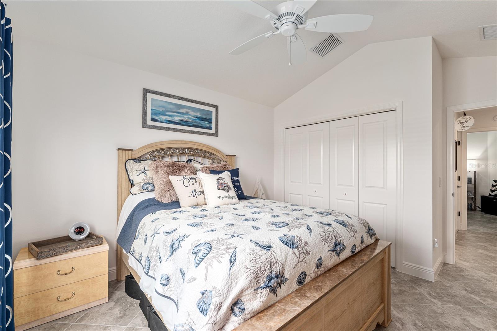 Image 39 of 67 For 7086 Lawrenceville Way