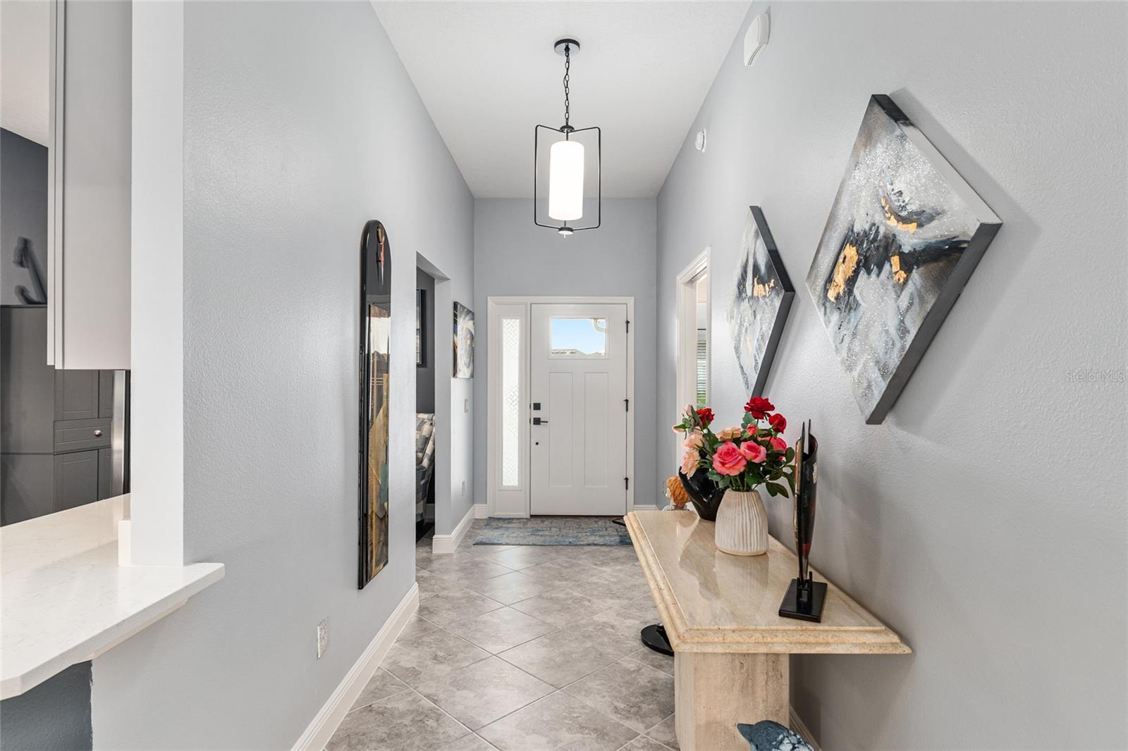 Image 6 of 67 For 7086 Lawrenceville Way