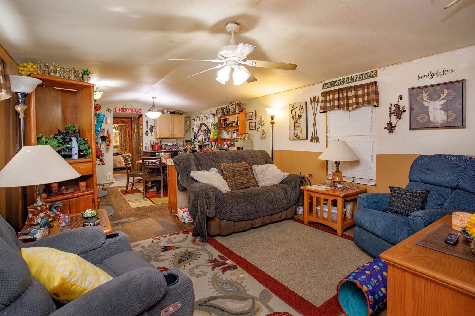 Image 13 of 28 For 25047 Madison Street