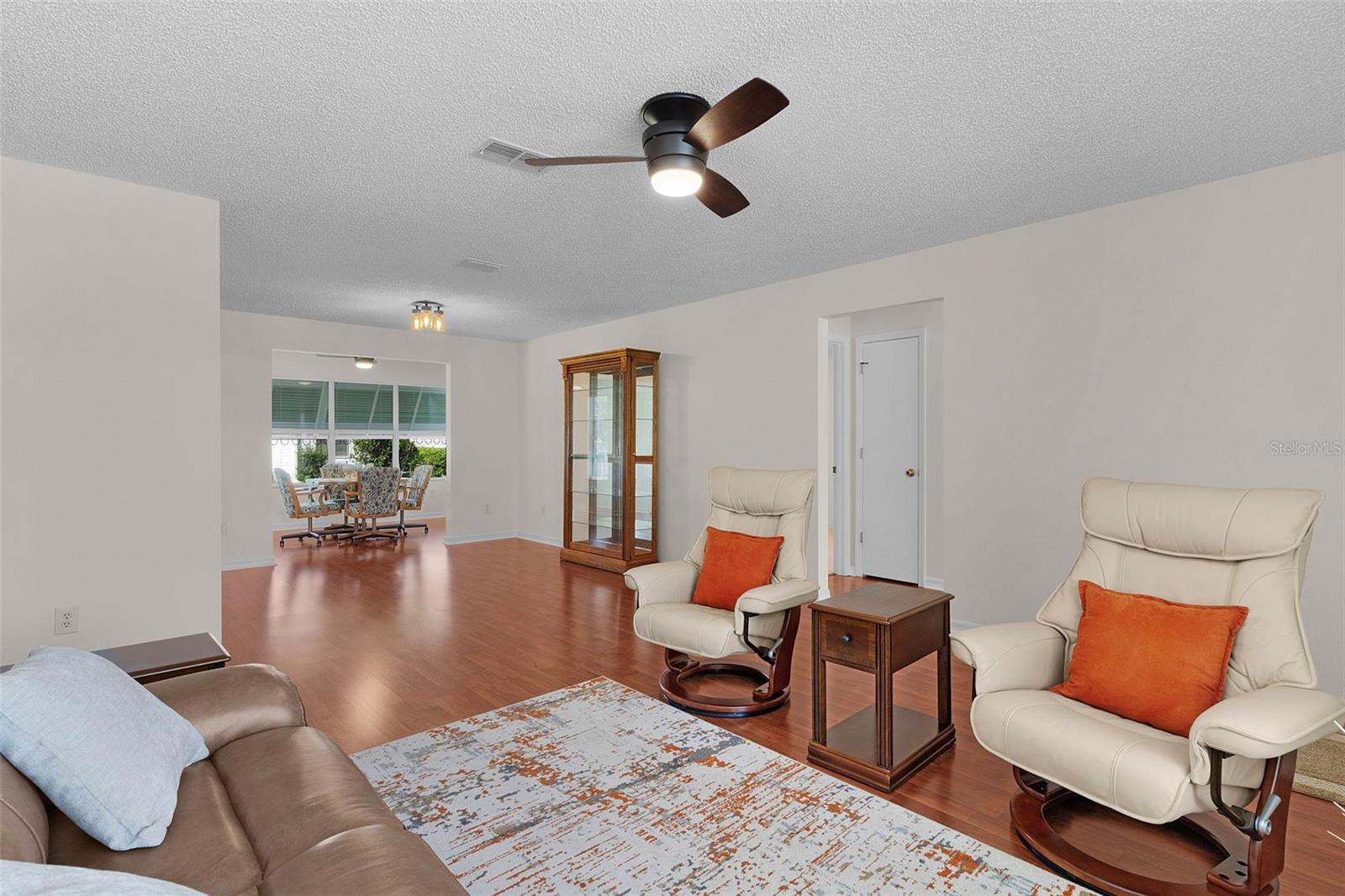 Image 11 of 43 For 1705 Staunton Street